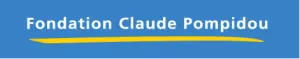 Avis client pour la refonte du site internet de la Fondation Claude Pompidou